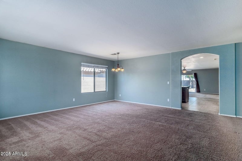 25386 Darrel Dr, Buckeye, AZ 85326