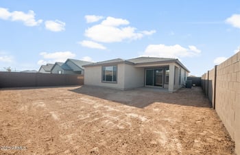25389 172nd Ln, Surprise, AZ 85387