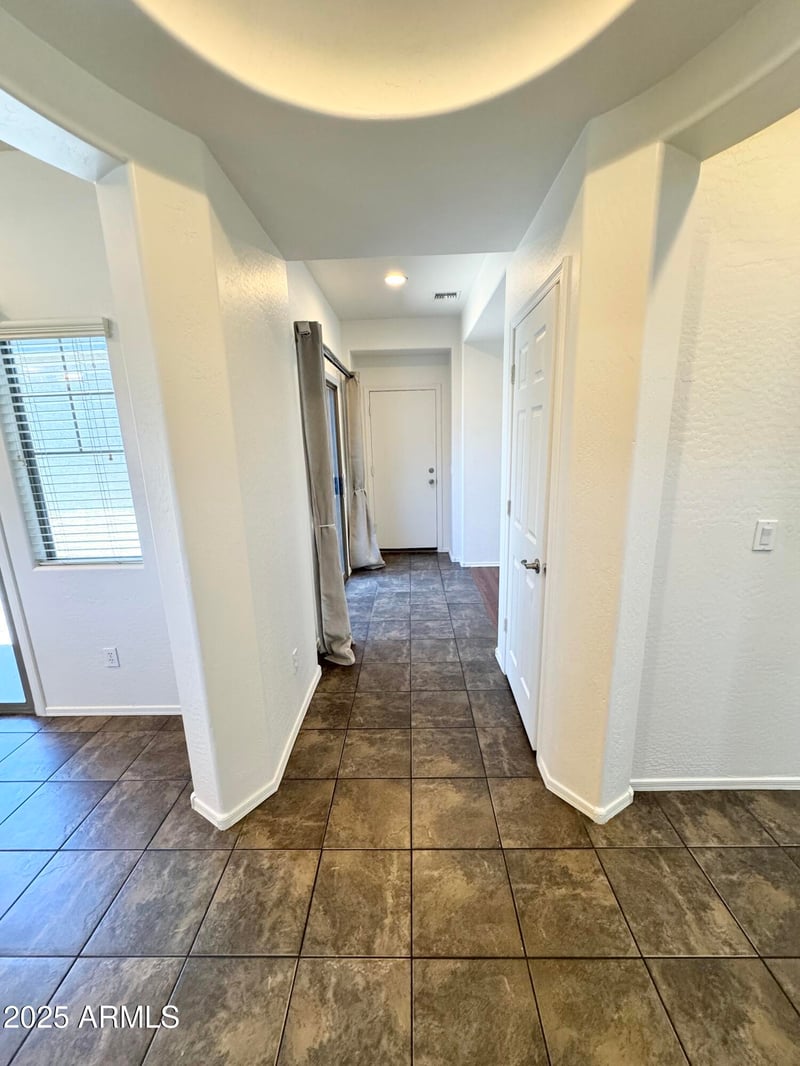 2539 148th Dr, Goodyear, AZ 85395