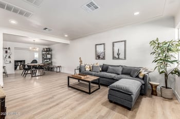 2539 Campbell Ave, Phoenix, AZ 85016