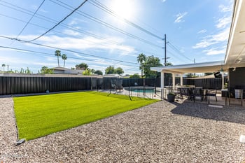 2539 Campbell Ave, Phoenix, AZ 85016