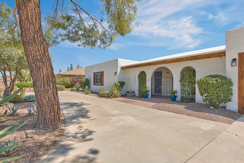 2539 E Inglewood St, Mesa, AZ 85213