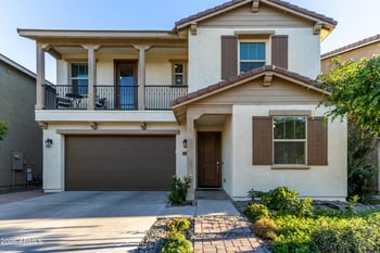 2539 Pelican Dr, Gilbert, AZ 85297