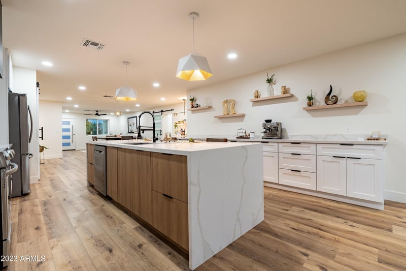 2539 E Roma Ave, Phoenix, AZ 85016