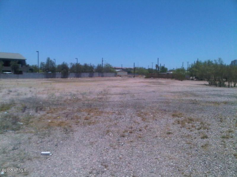 2539 E Victory Dr #1, Tempe, AZ 85288