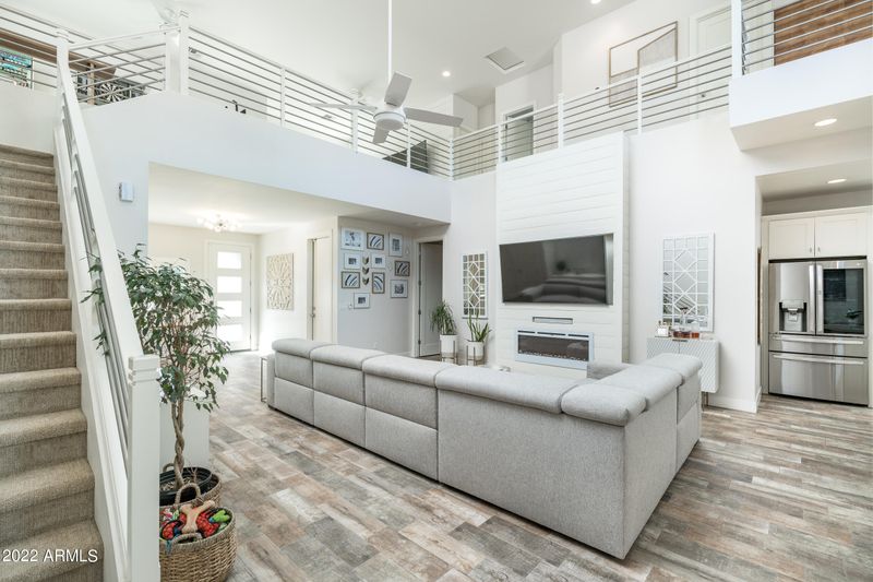 2539 N 28th Pl, Phoenix, AZ 85008