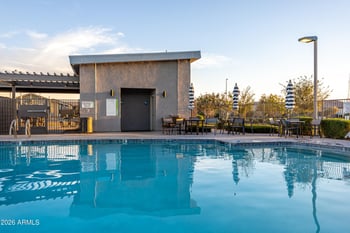 2539 Pelican Dr, Gilbert, AZ 85297