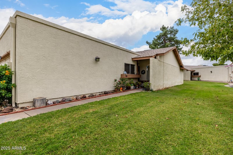 2539 Pershing Ave, Phoenix, AZ 85029