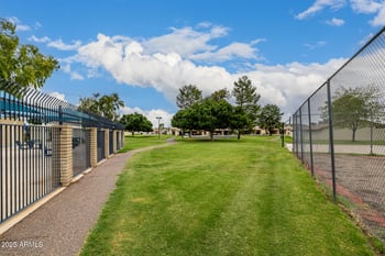 2539 Pershing Ave, Phoenix, AZ 85029