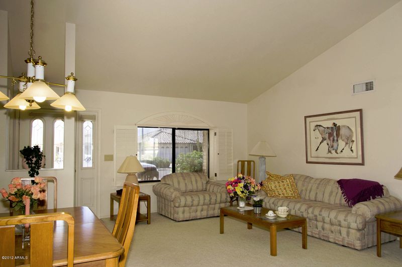 2539 S Acanthus Ave, Mesa, AZ 85209