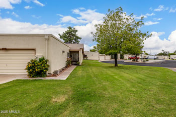 2539 Pershing Ave, Phoenix, AZ 85029