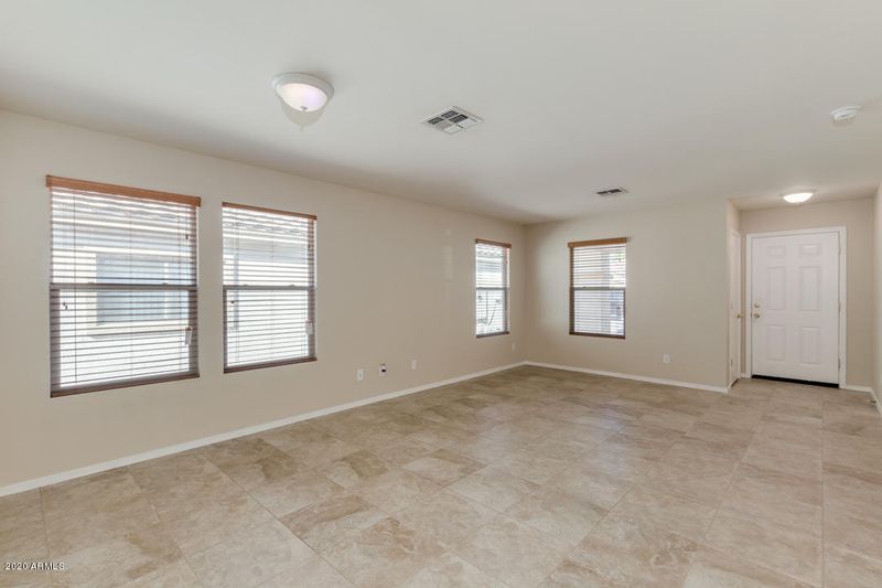 2539 W Romley Rd, Phoenix, AZ 85041