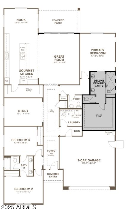 25393 158th Ct, Surprise, AZ 85387