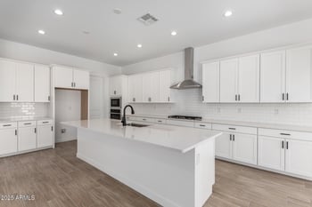 25393 158th Ct, Surprise, AZ 85387