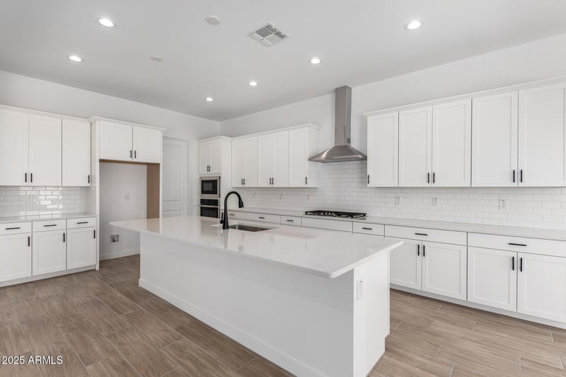 25393 158th Ct, Surprise, AZ 85387