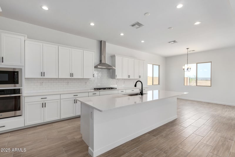 25393 158th Ct, Surprise, AZ 85387