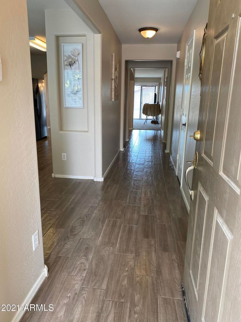25397 W Jackson Ave, Buckeye, AZ 85326