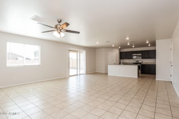 25399 Lincoln Ave, Buckeye, AZ 85326