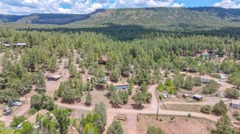254 Blackfoot Rd, Payson, AZ 85541