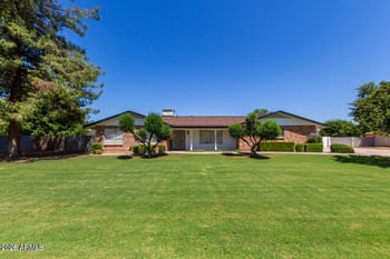 254 E Galveston St, Gilbert, AZ 85295