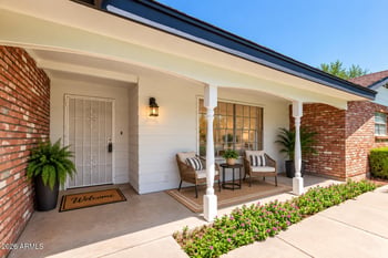 254 E Galveston St, Gilbert, AZ 85295