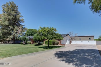 254 E Galveston St, Gilbert, AZ 85295