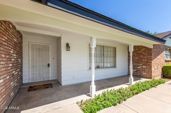 254 E Galveston St, Gilbert, AZ 85295