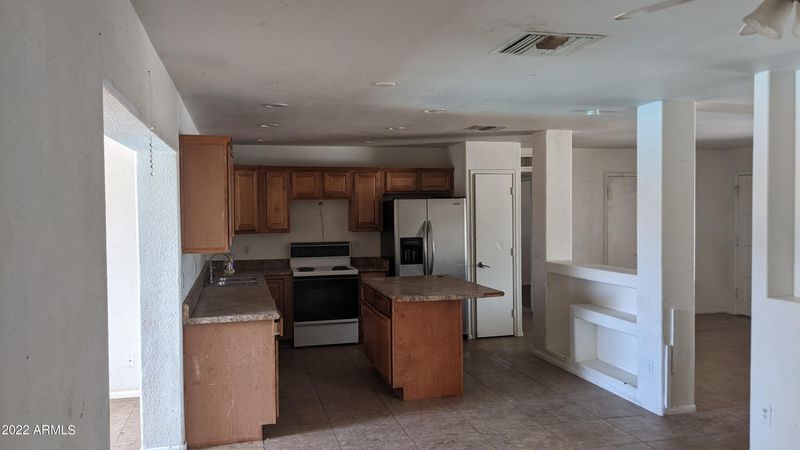 254 N Hill St, Mesa, AZ 85203