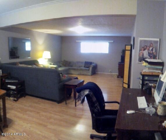 254 N Macdonald --, Mesa, AZ 85201