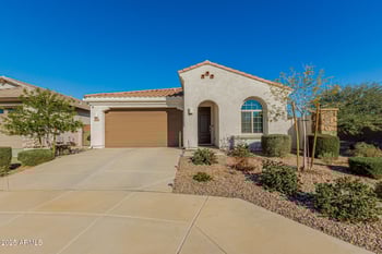 254 Organ Pipe Dr, San Tan Valley, AZ 85140