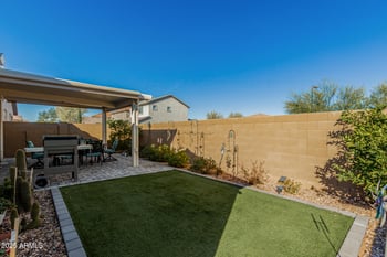 254 Organ Pipe Dr, San Tan Valley, AZ 85140