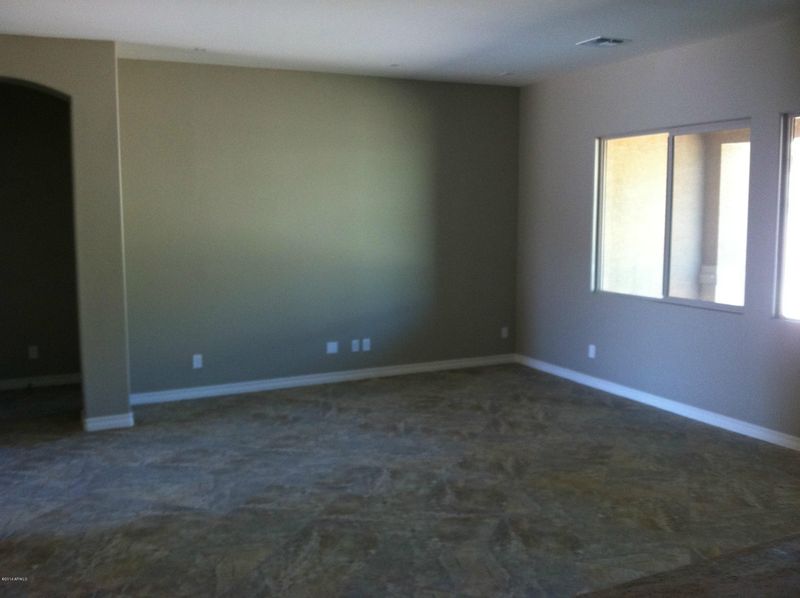 2540 E Coconino Way, Gilbert, AZ 85298
