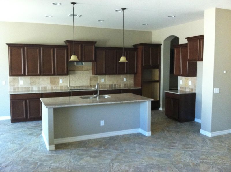 2540 E Coconino Way, Gilbert, AZ 85298