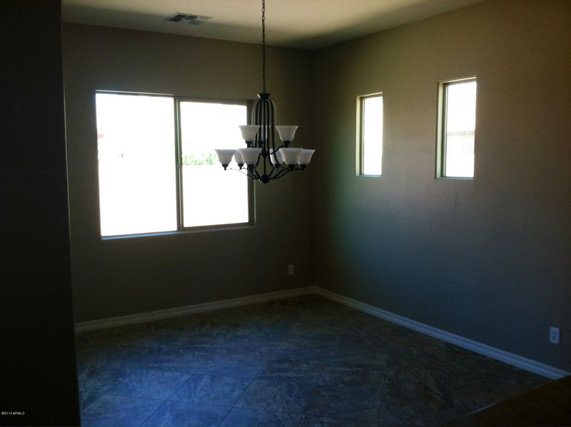 2540 E Coconino Way, Gilbert, AZ 85298