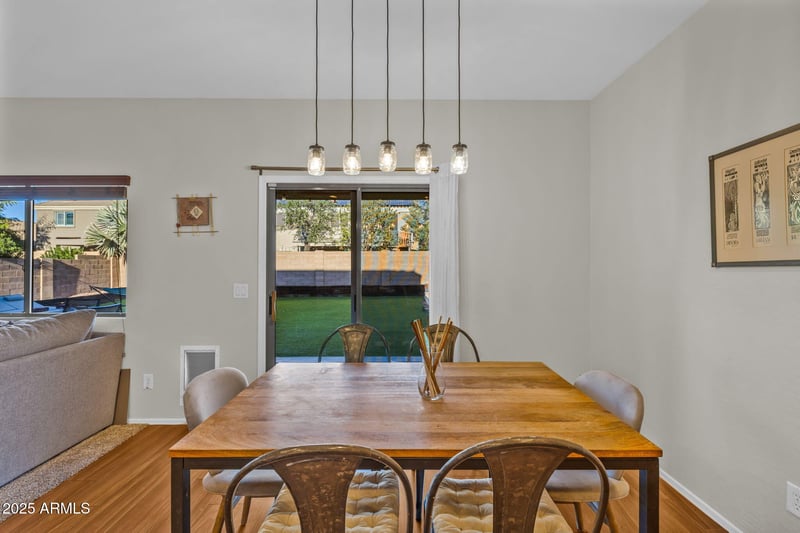 2540 Misty Willow Ln, Phoenix, AZ 85024