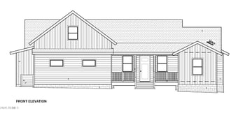 2540 Pinegrass Rd, Show Low, AZ 85901