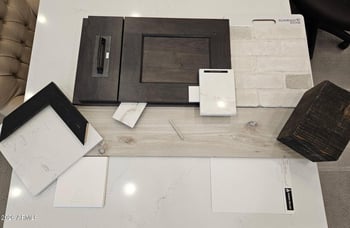 2540 Presidio St, Mesa, AZ 85213