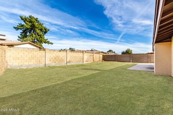 2540 Roveen Ave, Phoenix, AZ 85029