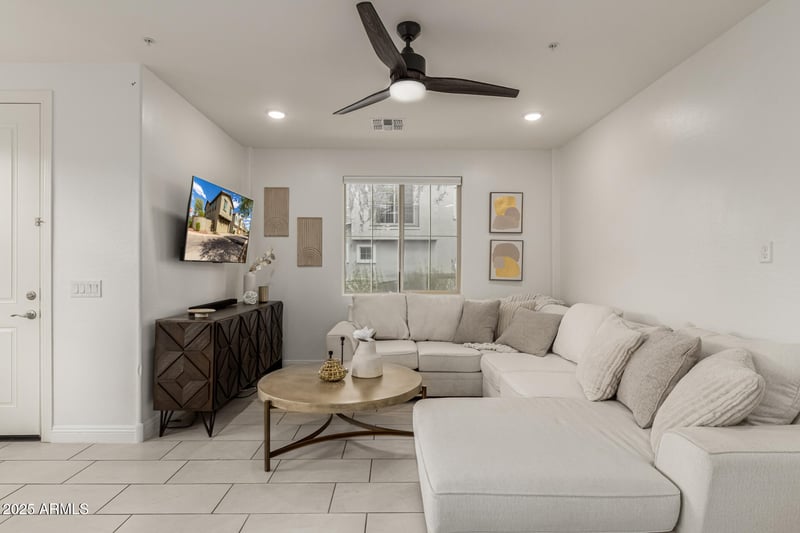 2540 Stone Hill Rd, Buckeye, AZ 85396