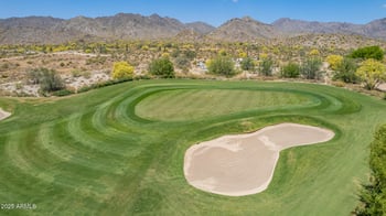 2540 Stone Hill Rd, Buckeye, AZ 85396