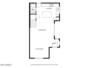 2540 Stone Hill Rd, Buckeye, AZ 85396