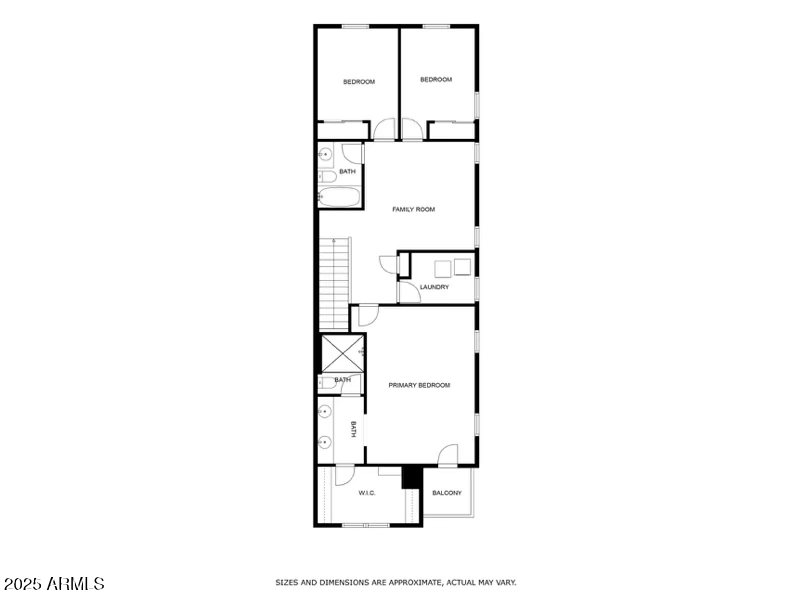 2540 Stone Hill Rd, Buckeye, AZ 85396