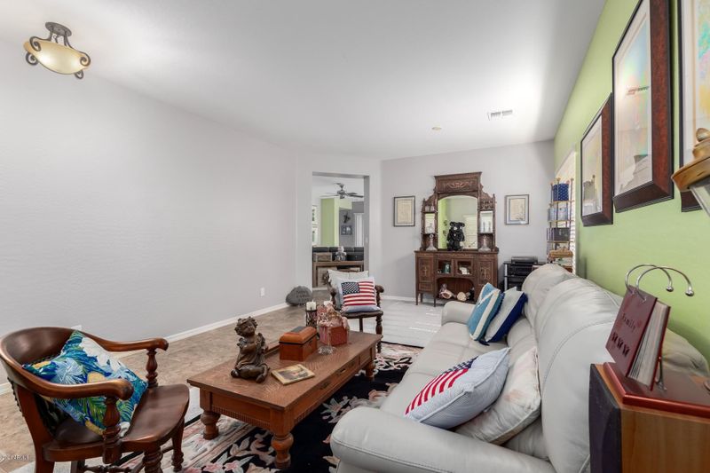 2540 W Brookhart Way, Phoenix, AZ 85085