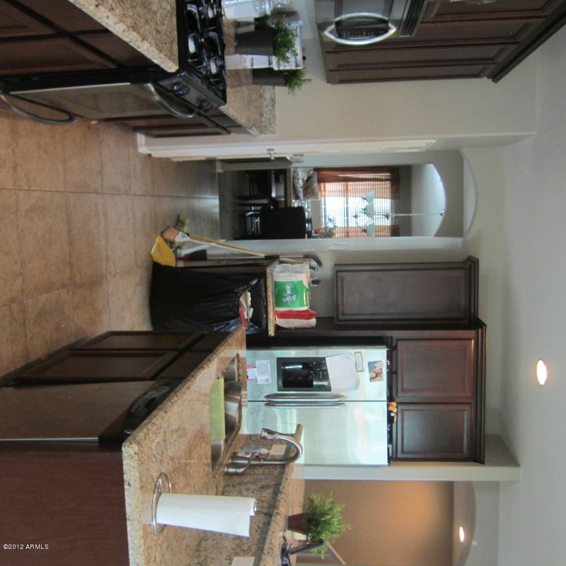 2540 W Gary Way, Phoenix, AZ 85041