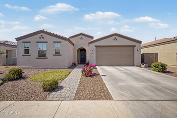 2540 Grenadine Rd, Phoenix, AZ 85041