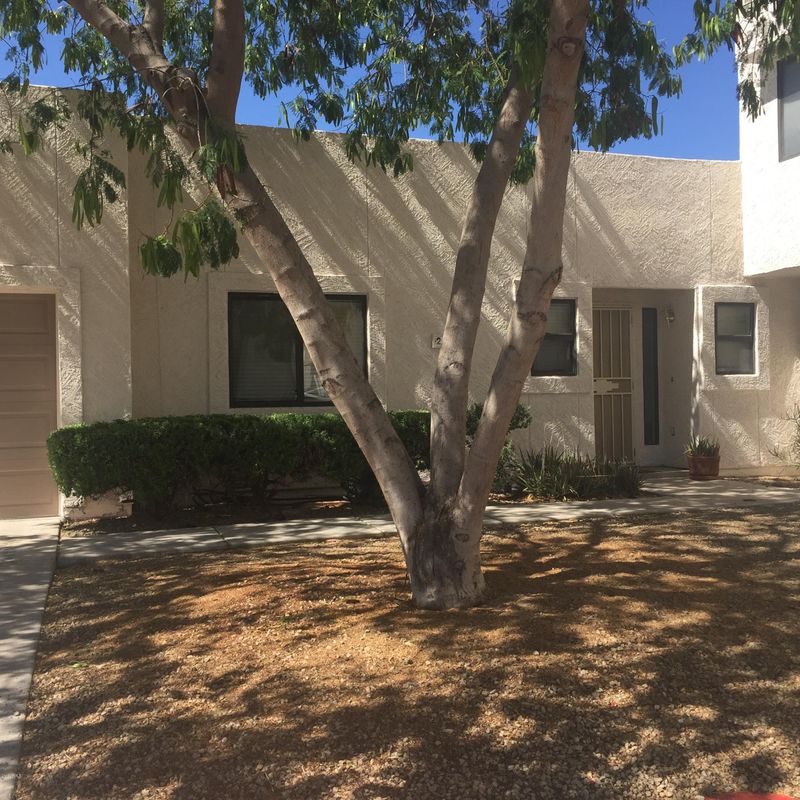 2540 W Kathleen Rd, Phoenix, AZ 85023