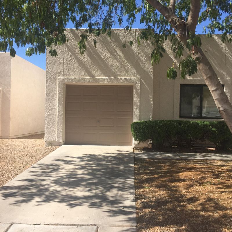 2540 W Kathleen Rd, Phoenix, AZ 85023