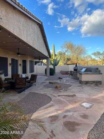 25403 71 Dr, Peoria, AZ 85383