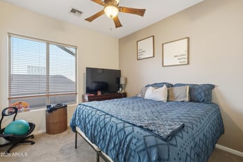 25403 71 Dr, Peoria, AZ 85383