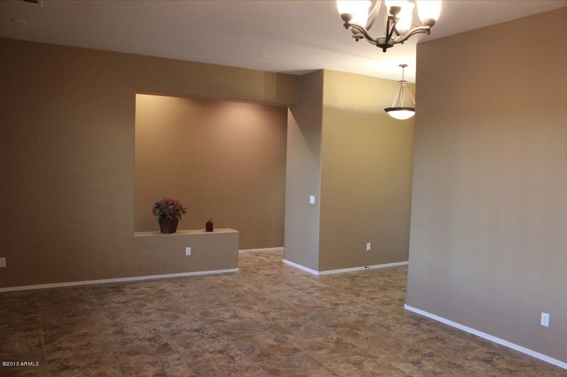 25403 N 39th Ave, Phoenix, AZ 85083